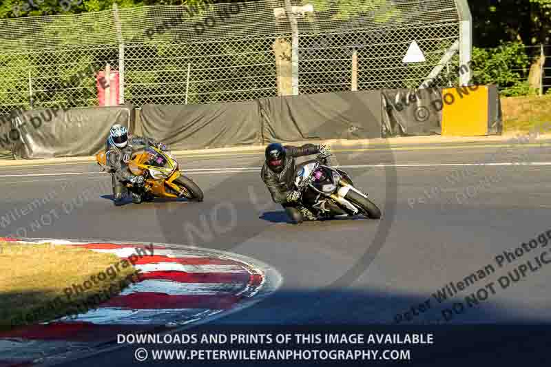 brands hatch photographs;brands no limits trackday;cadwell trackday photographs;enduro digital images;event digital images;eventdigitalimages;no limits trackdays;peter wileman photography;racing digital images;trackday digital images;trackday photos
